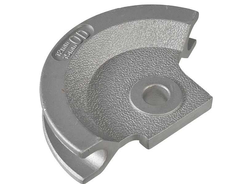 Former 15mm                                                                     