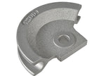 Former 15mm                                                                     