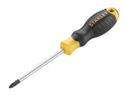 CUSHION GRIP™ Screwdriver Phillips Tip PH3 x 150mm