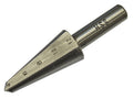 HSS Taper Drill Bit Set of 3