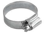 OX Stainless Steel Hose Clip 18 - 25mm