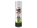 Pritt Stick Glue 22g