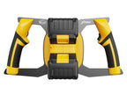 CPM001 Cordless Power Mixer 18V 2 x 4.0Ah Li-ion