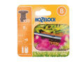 2779 Blanking Plug (Pack 10)                                                    