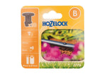 2779 Blanking Plug (Pack 10)                                                    