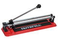 Tile Cutter 300mm                                                               