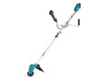 DUR191UZX3 LXT Grass Trimmer 18V Bare Unit