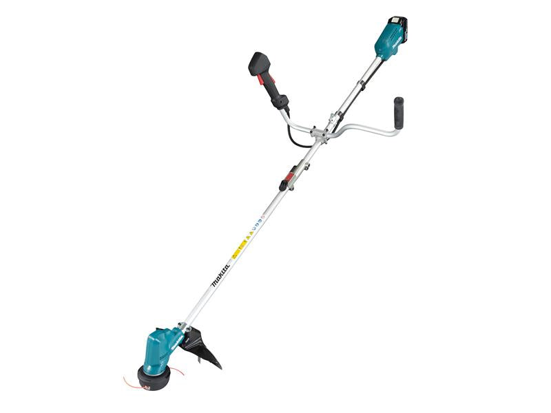 DUR191UZX3 LXT Grass Trimmer 18V Bare Unit