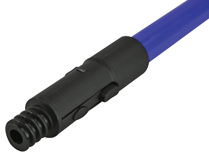 Auto-Lock Design Extension Pole 1.4m                                            