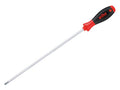 Automatic Stripping Tool