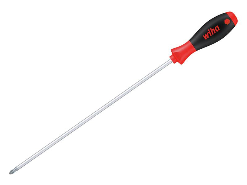 Automatic Stripping Tool