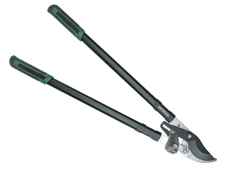 Countryman Ratchet Bypass Lopper 760mm (30in)                                   
