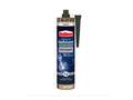 Anti Mould Kitchen/Bathroom Cartridge 280ml