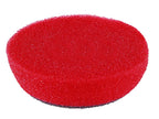 Coarse Polishing Pad 125mm 5 Pack