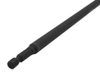 Impact Rated Universal Bit Holder 300mm                                         