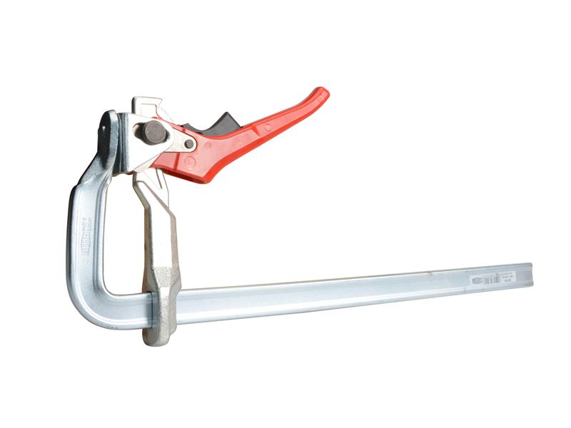 GH50 Lever Clamp Capacity 500mm