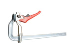 GH50 Lever Clamp Capacity 500mm