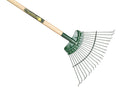 Premier Springbok Rake Ash Shaft                                                