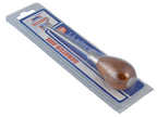 Scratch Awl 165mm (6.1/2in)                                                     