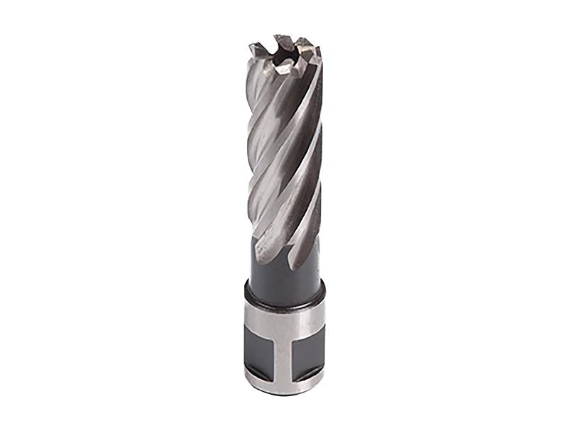 Short Broaching Cutter 50mm