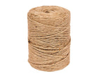 Green Jute Twine 500g