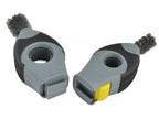 3034T Fitting Cleaning Brush 15/22mm