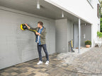 T5 T-Racer Surface Cleaner                                                      