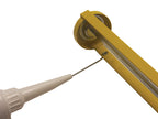 Skeleton Sealant Gun 280mm (11in)