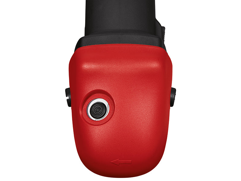 PE8 Rotary Polisher Only 800W 240V                                              