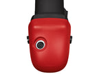 PE8 Rotary Polisher Only 800W 240V                                              