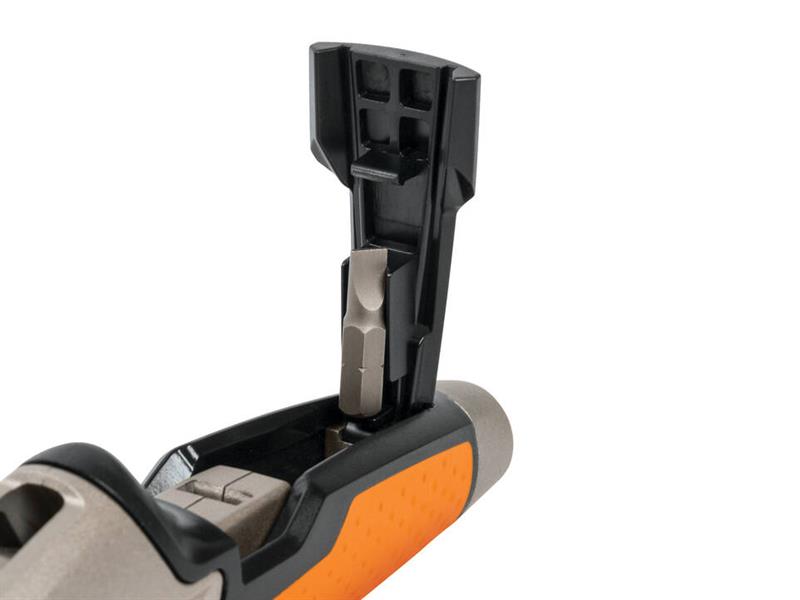 CarbonMax Painters Utility Knife                                                