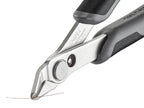 78 03 125 ESD Electronic Super Knips® 125mm                                     