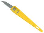 Throwaway Knives (Box of 50)