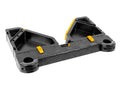 Stand-off & Tool Tray                                                           