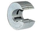 2691G Autocut Spares Kit 15 & 22mm