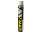 Survey Line® Marker Spray Yellow 700ml