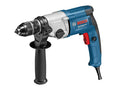 GBM 13-2 RE Professional Rotary Drill 750W 240V                                 