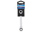 Double End Ratchet Spanner (8-10mm)                                             