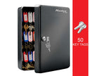 Medium Key Storage Lock Box For 50 Keys