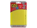 Flex Tape Mini