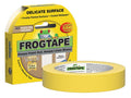 Delicate Surface Tape