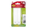 Command Picture Hanging Strips XL Value 4402-8