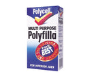 Multipurpose Polyfilla Powder 900g