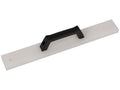 Flooring Knocking Block