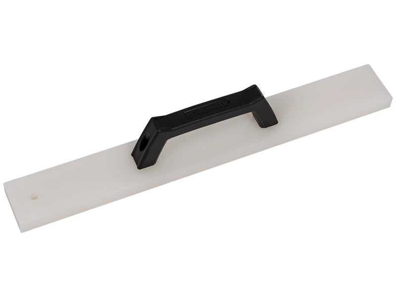 Flooring Knocking Block