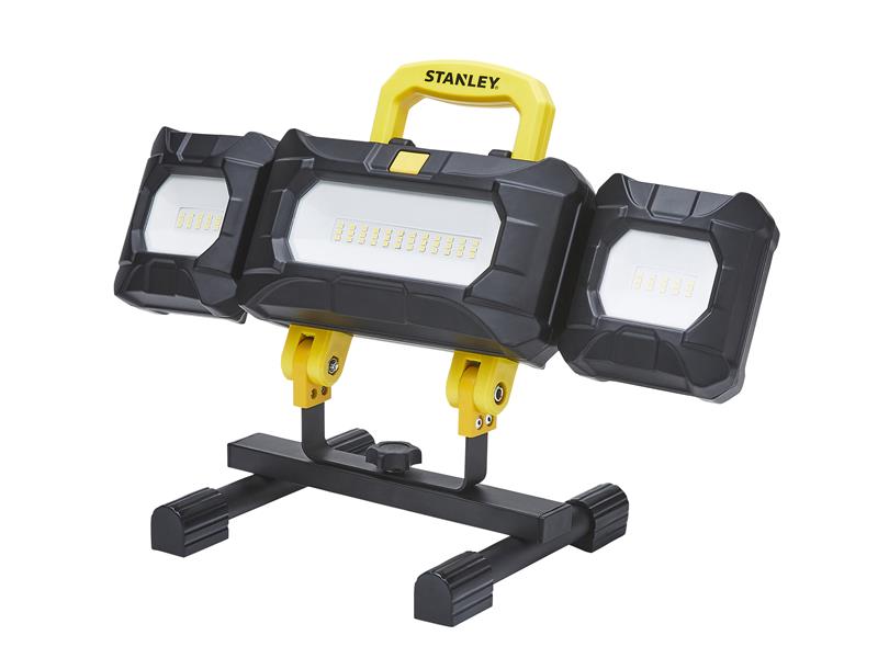 Multi Directional Worklight 4500 Lumens