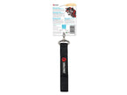 VELCRO® Brand Easy Hang™ Strap Large 38mm x 81cm