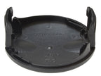 FL288 Spool Cover to Suit Flymo Double Auto                                     