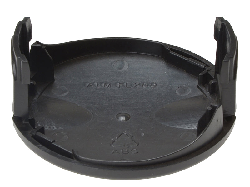 FL288 Spool Cover to Suit Flymo Double Auto                                     