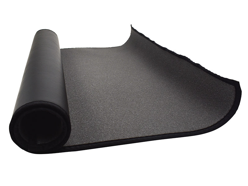 Surface Protector 900 x 670mm                                                   